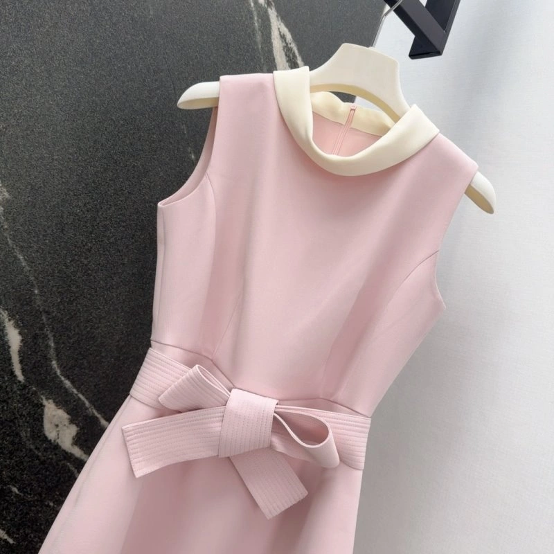 Unclassified Brand Dress Sleek 150670