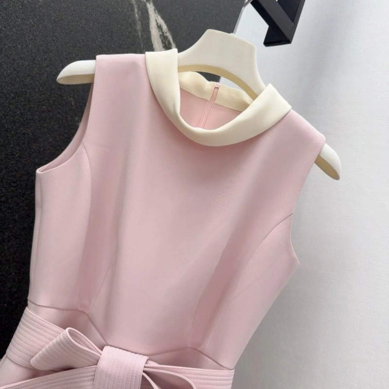 Unclassified Brand Dress Sleek 150670