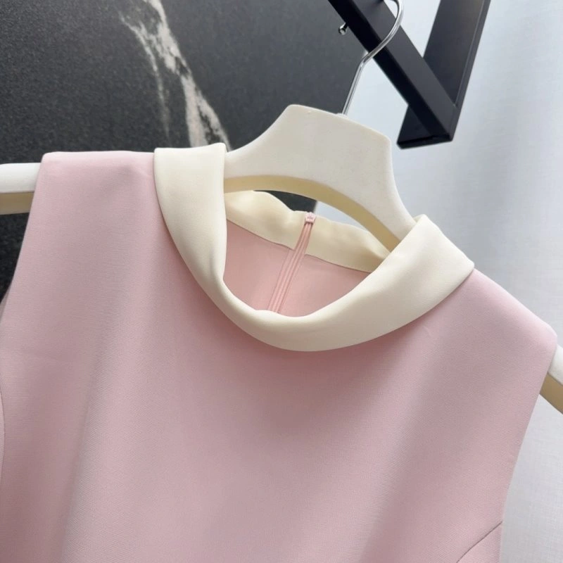 Unclassified Brand Dress Sleek 150670