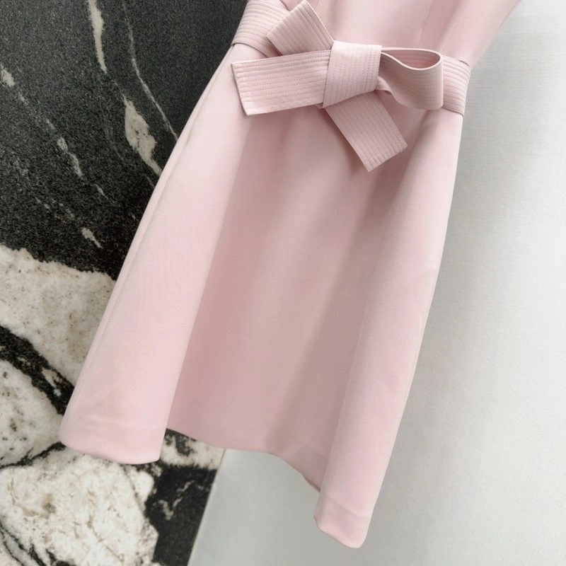 Unclassified Brand Dress Sleek 150670