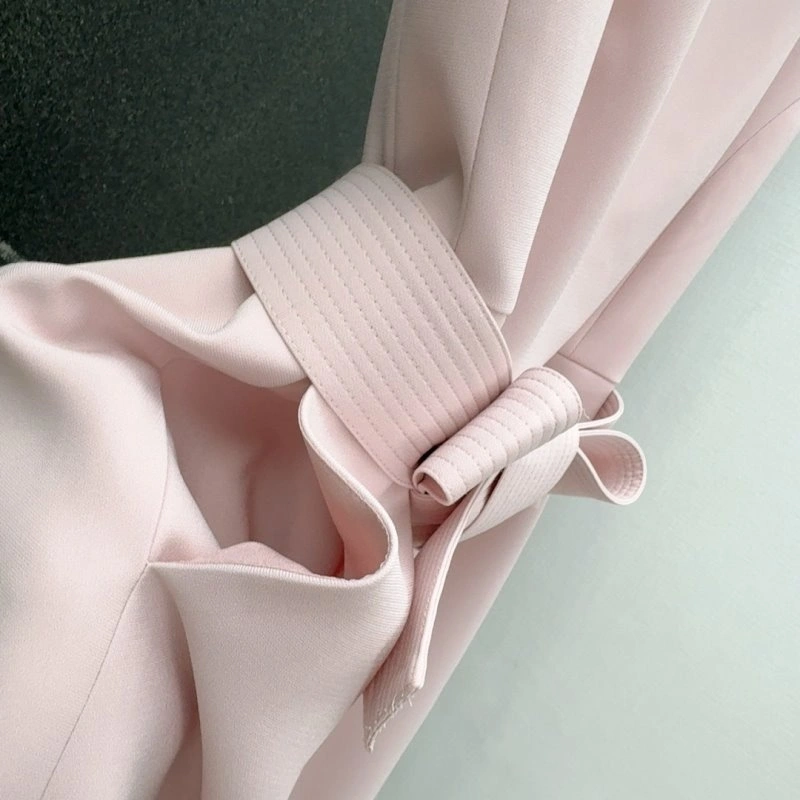 Unclassified Brand Dress Sleek 150670