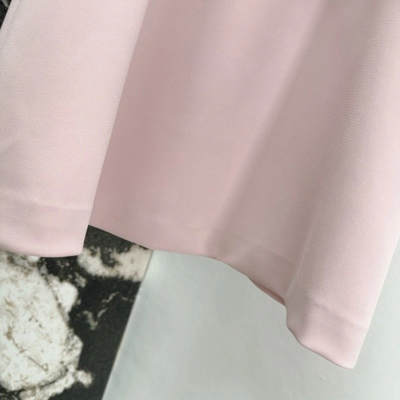 Unclassified Brand Dress Sleek 150670