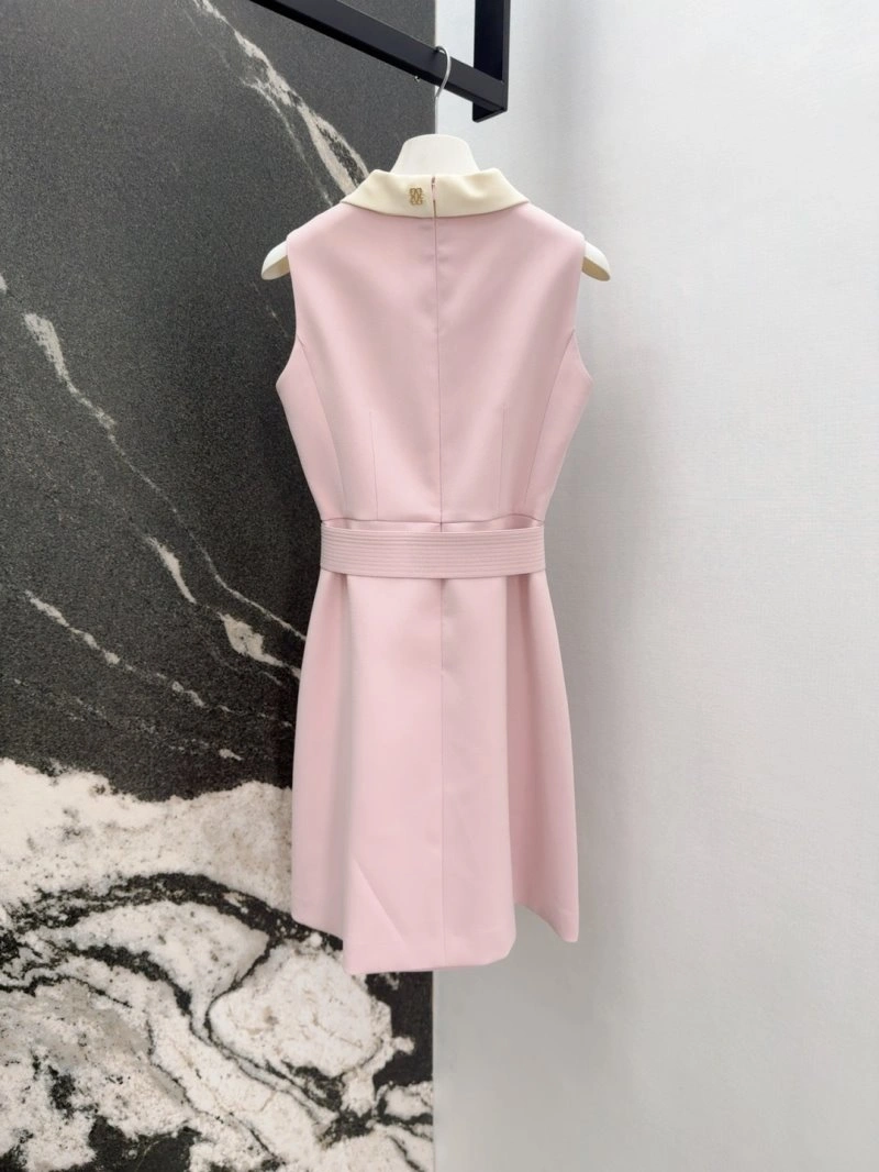 Unclassified Brand Dress Sleek 150670