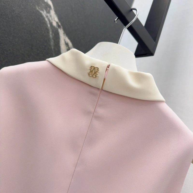 Unclassified Brand Dress Sleek 150670