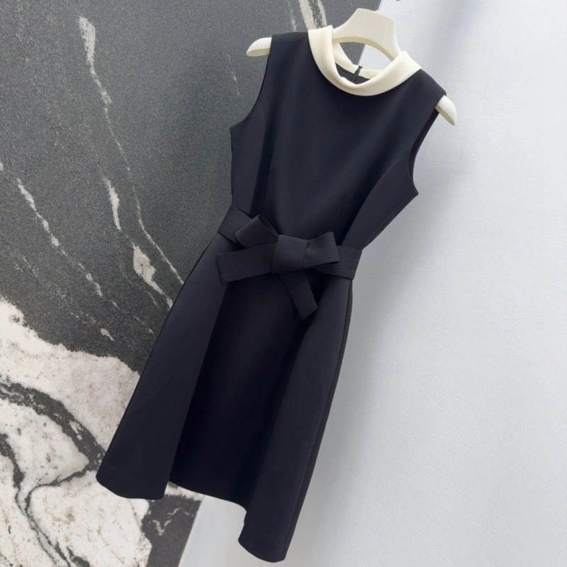 Chic Unclassified Brand Dress 150685