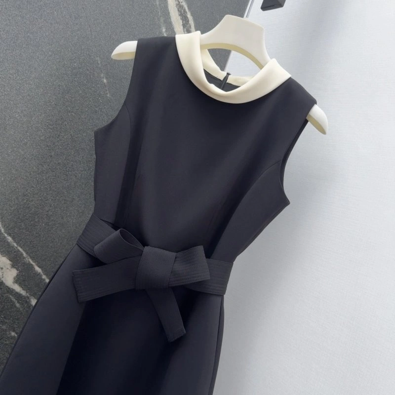 Chic Unclassified Brand Dress 150685