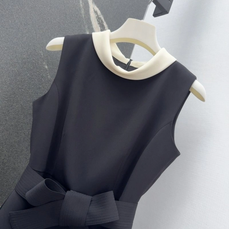 Chic Unclassified Brand Dress 150685