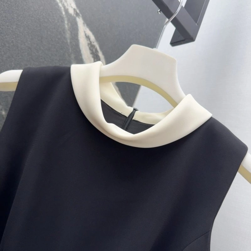 Chic Unclassified Brand Dress 150685