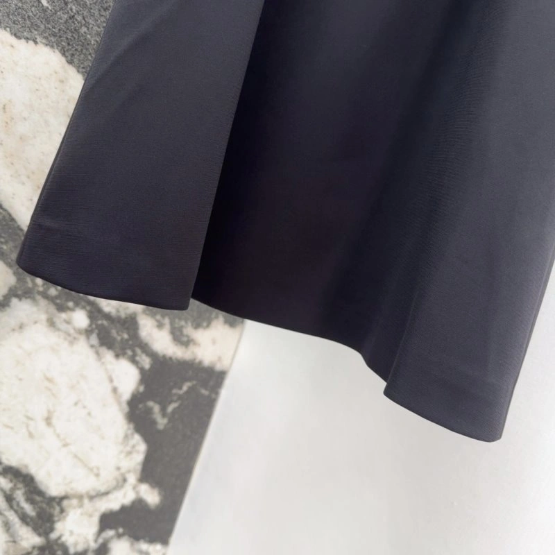Chic Unclassified Brand Dress 150685