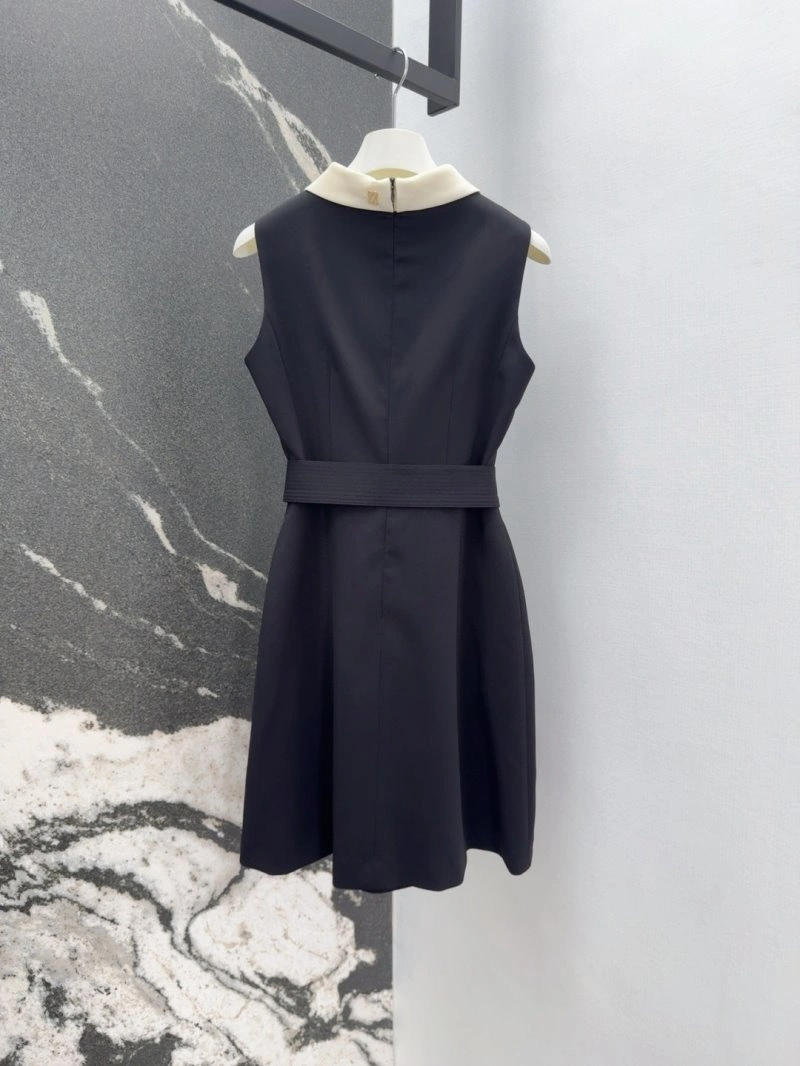 Chic Unclassified Brand Dress 150685