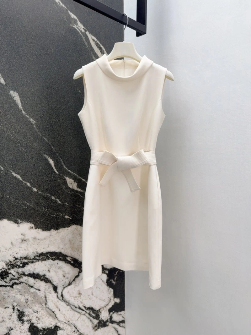 Unclassified Brand Dress UrbanStyle 150669