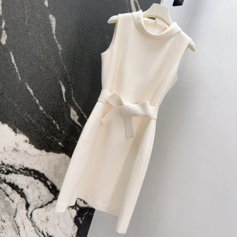 Unclassified Brand Dress UrbanStyle 150669
