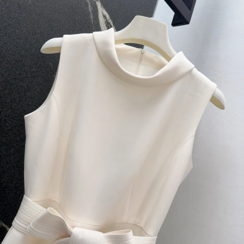 Unclassified Brand Dress UrbanStyle 150669