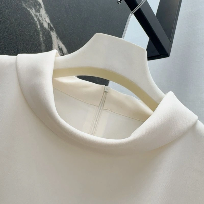 Unclassified Brand Dress UrbanStyle 150669