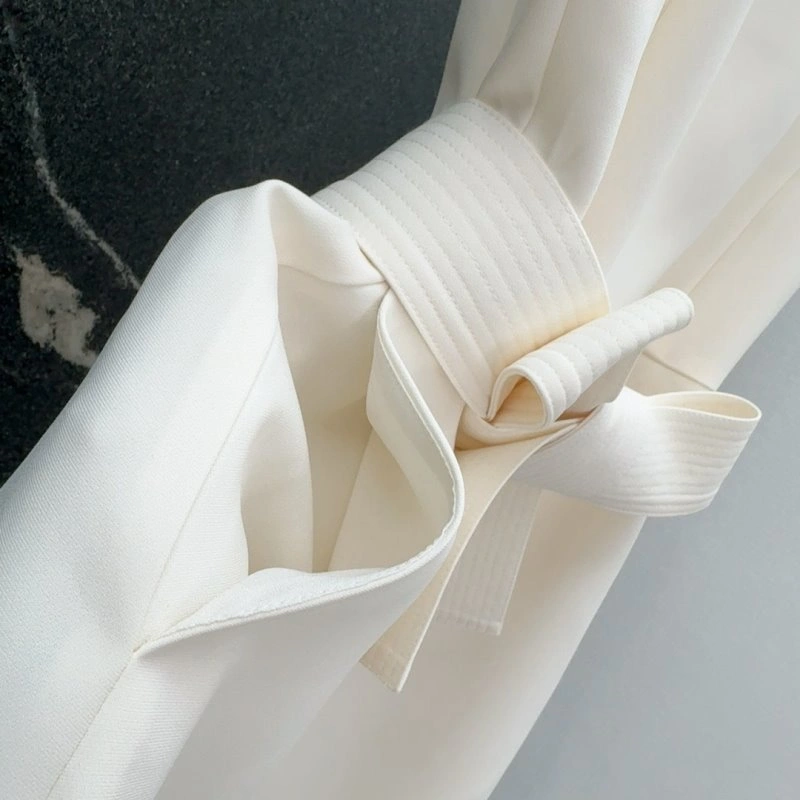 Unclassified Brand Dress UrbanStyle 150669