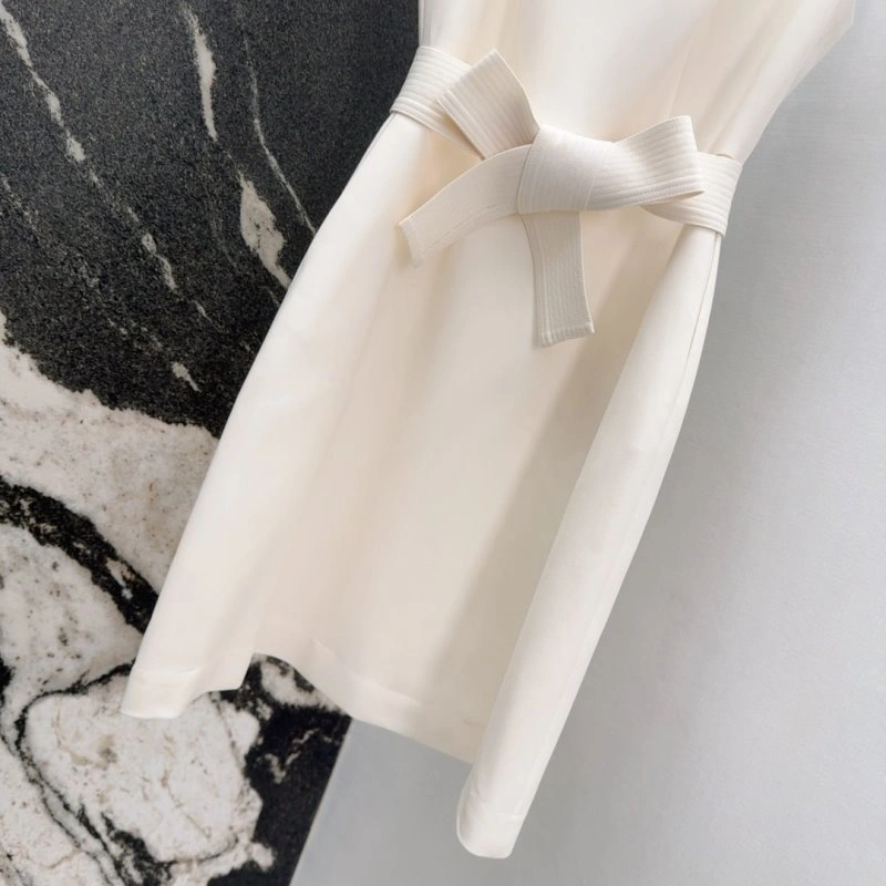 Unclassified Brand Dress UrbanStyle 150669