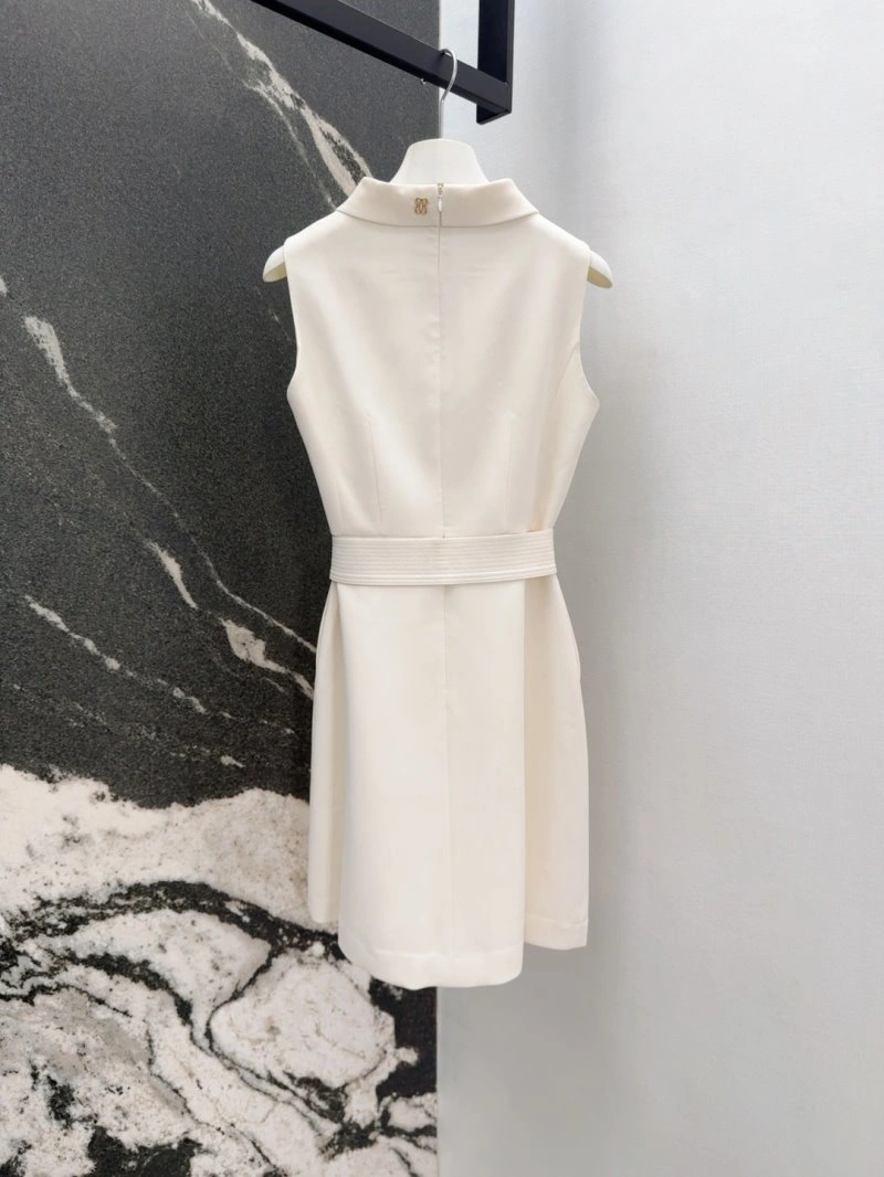 Unclassified Brand Dress UrbanStyle 150669