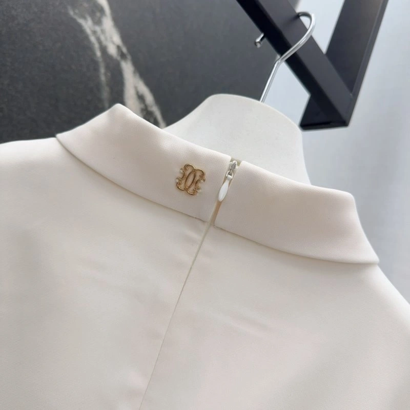 Unclassified Brand Dress UrbanStyle 150669