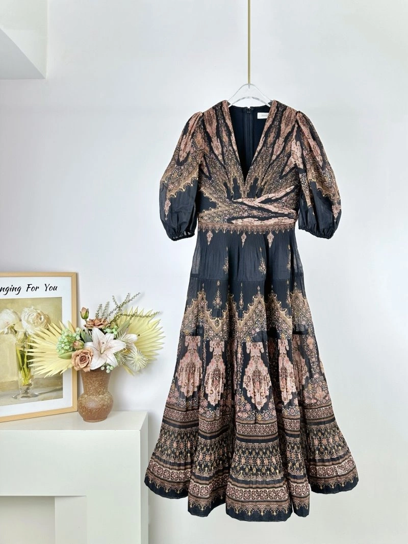 DailyWear Unclassified Brand Dress 150666
