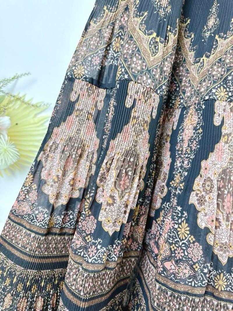 DailyWear Unclassified Brand Dress 150666
