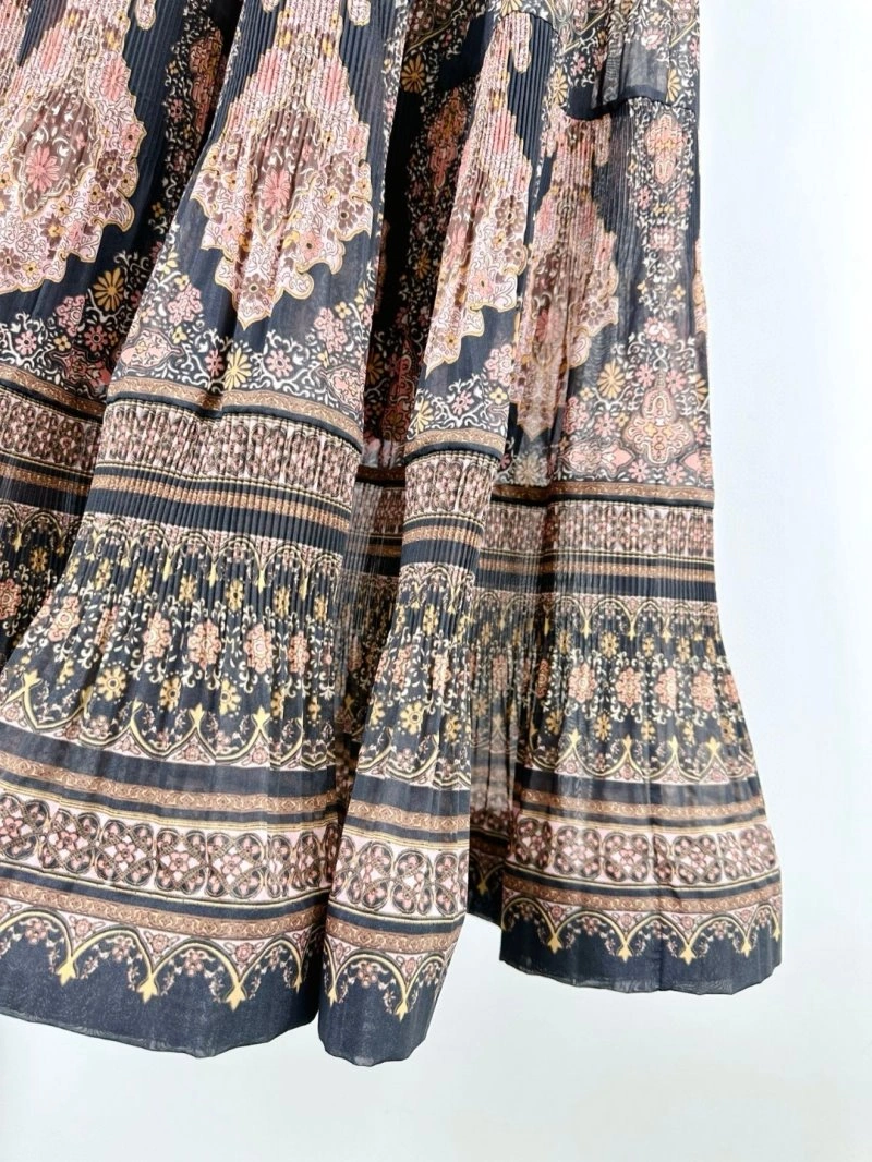 DailyWear Unclassified Brand Dress 150666