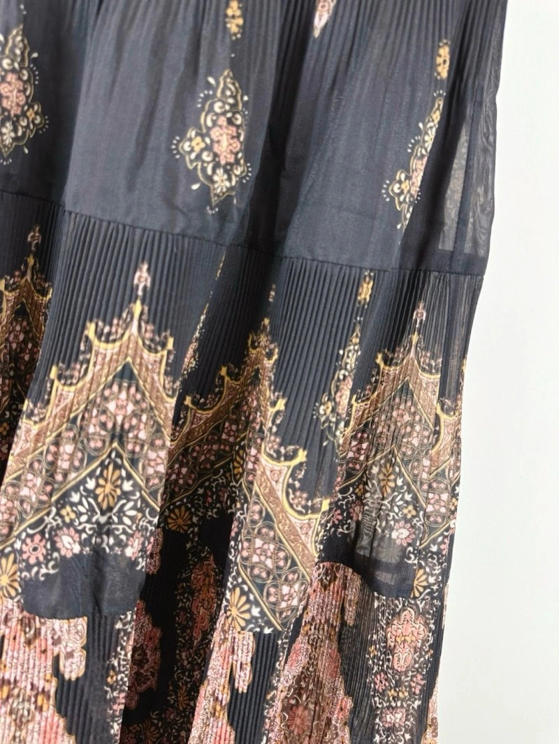 DailyWear Unclassified Brand Dress 150666