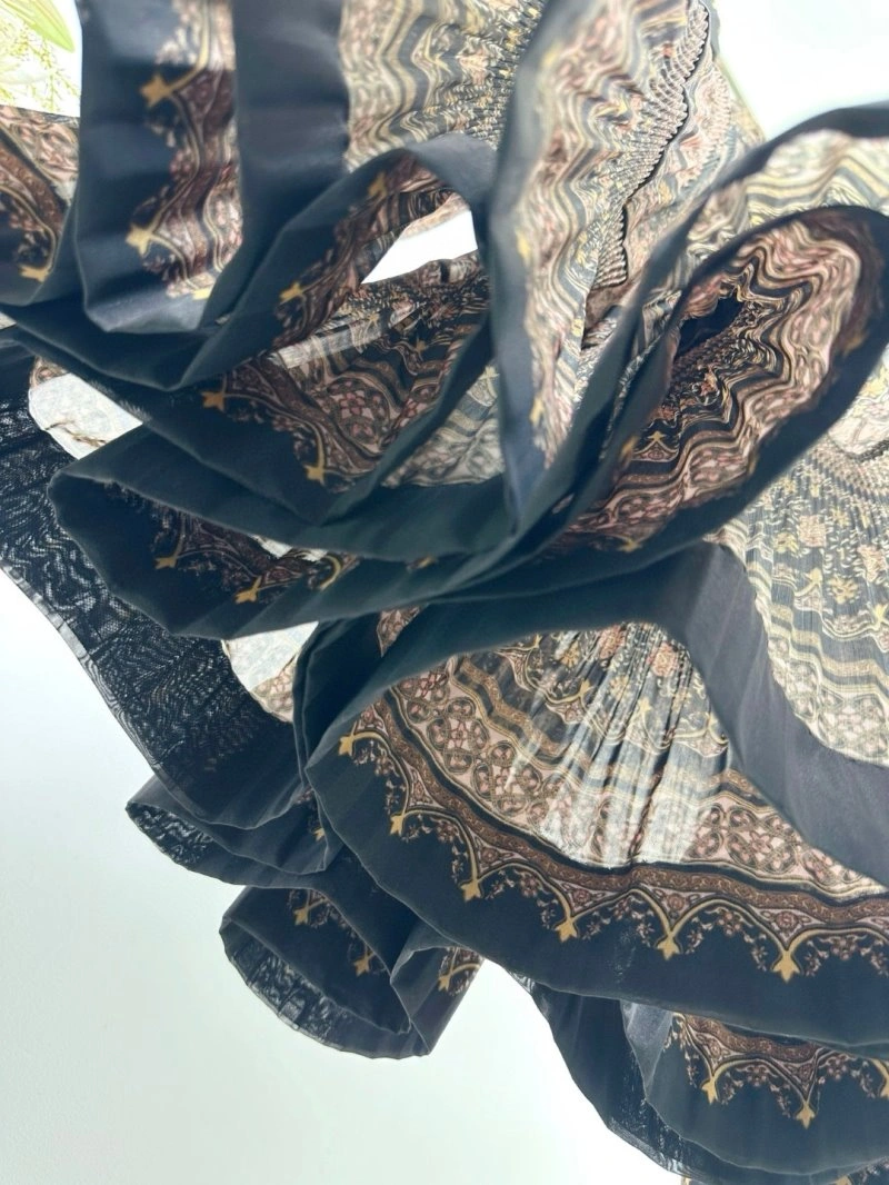 DailyWear Unclassified Brand Dress 150666