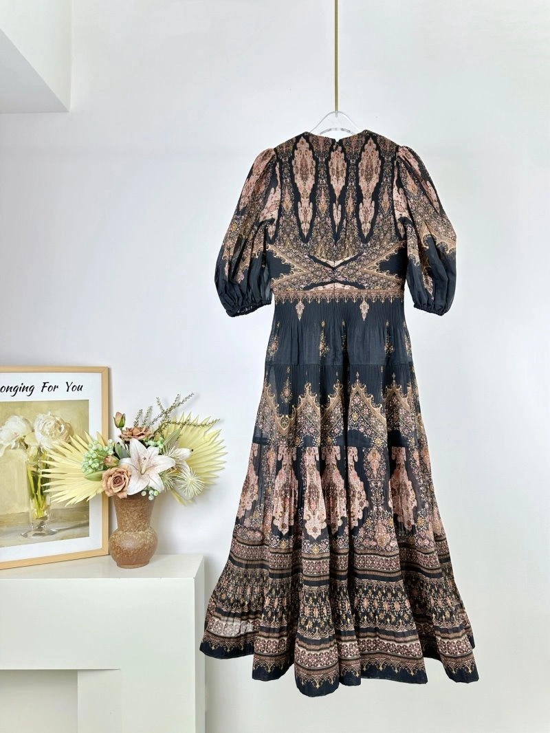 DailyWear Unclassified Brand Dress 150666