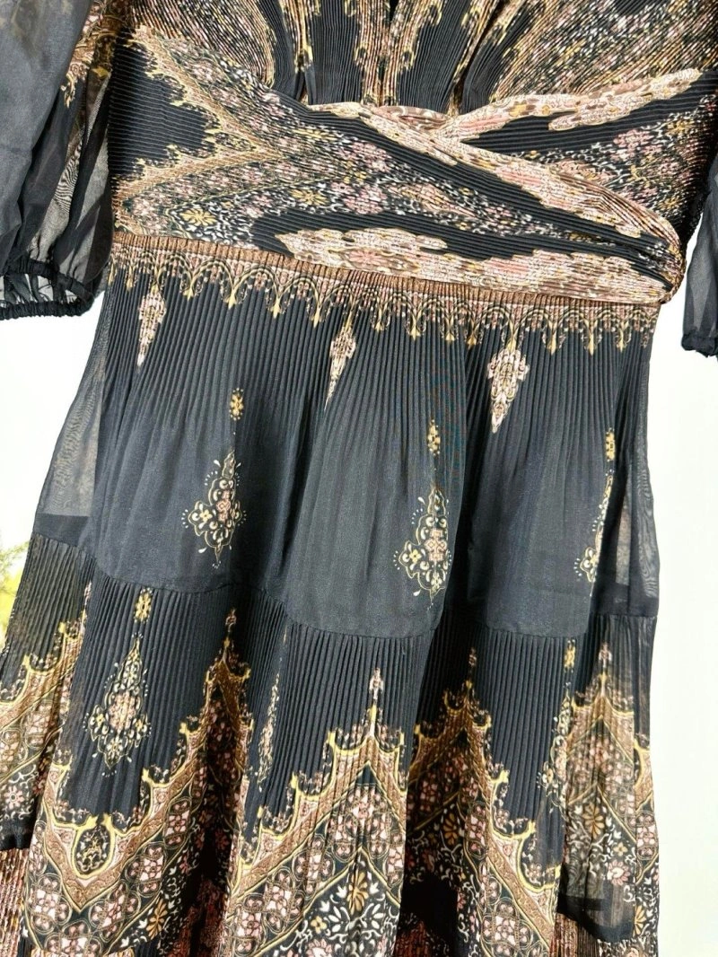 DailyWear Unclassified Brand Dress 150666