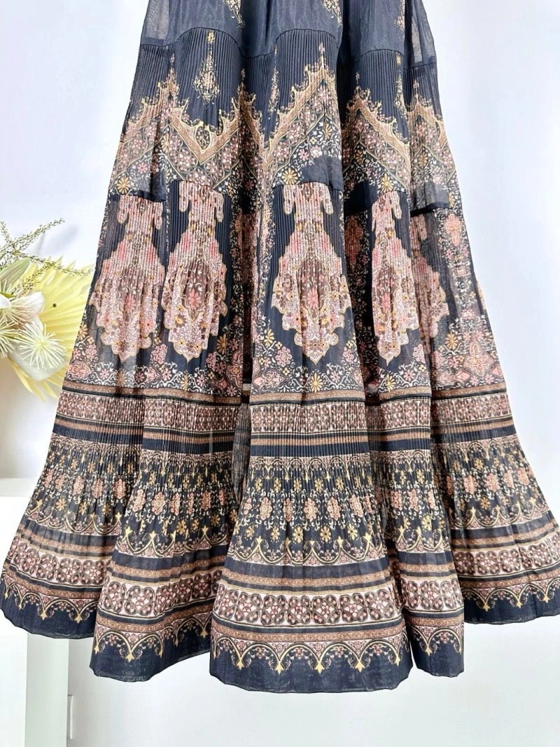 DailyWear Unclassified Brand Dress 150666