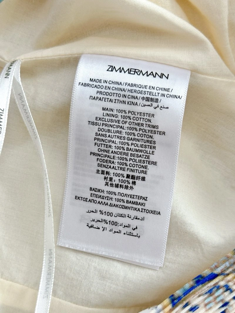 Packable Unclassified Brand Dress 150663
