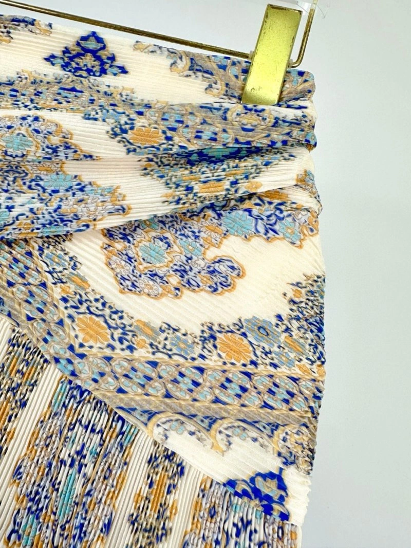 Packable Unclassified Brand Dress 150663