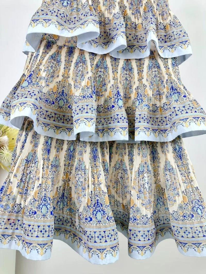 Packable Unclassified Brand Dress 150663