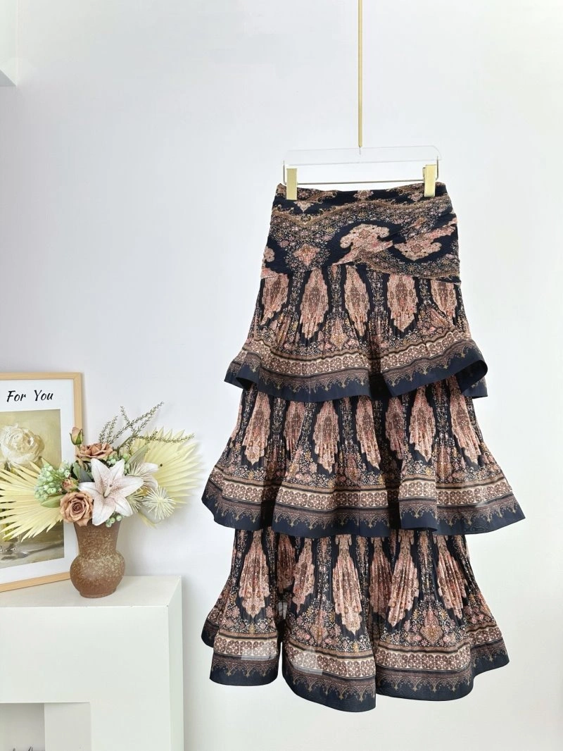 Unclassified Brand Dress Unique 150672