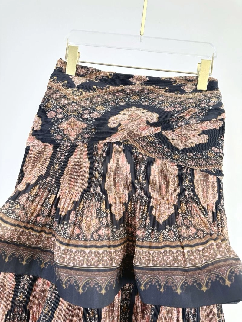Unclassified Brand Dress Unique 150672