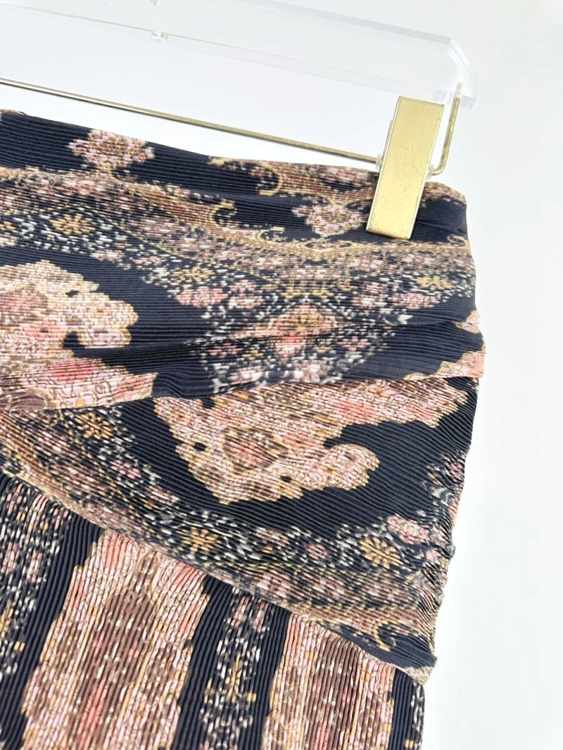 Unclassified Brand Dress Unique 150672
