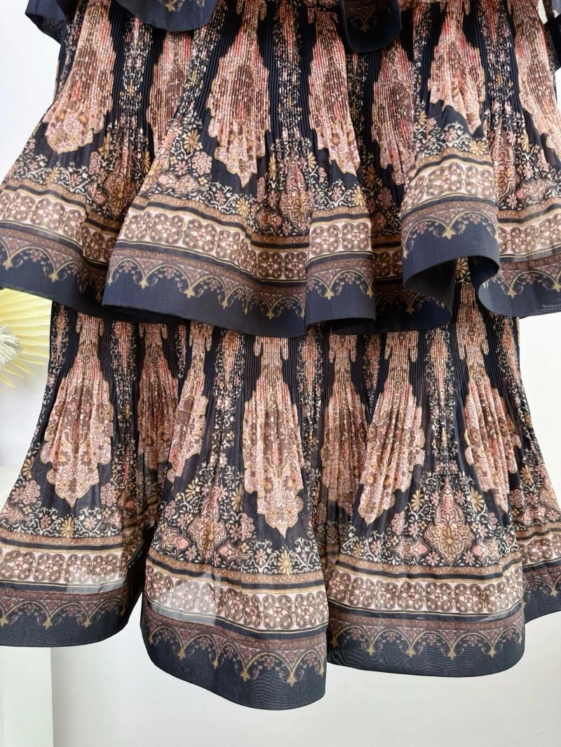 Unclassified Brand Dress Unique 150672