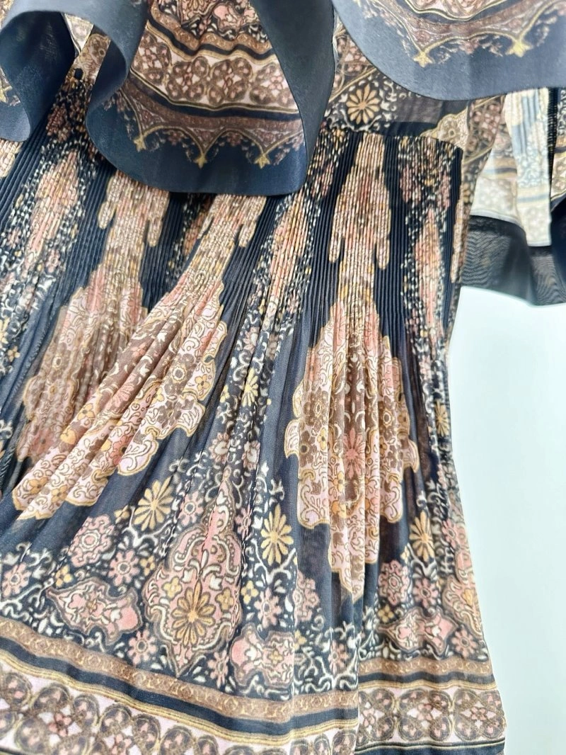 Unclassified Brand Dress Unique 150672