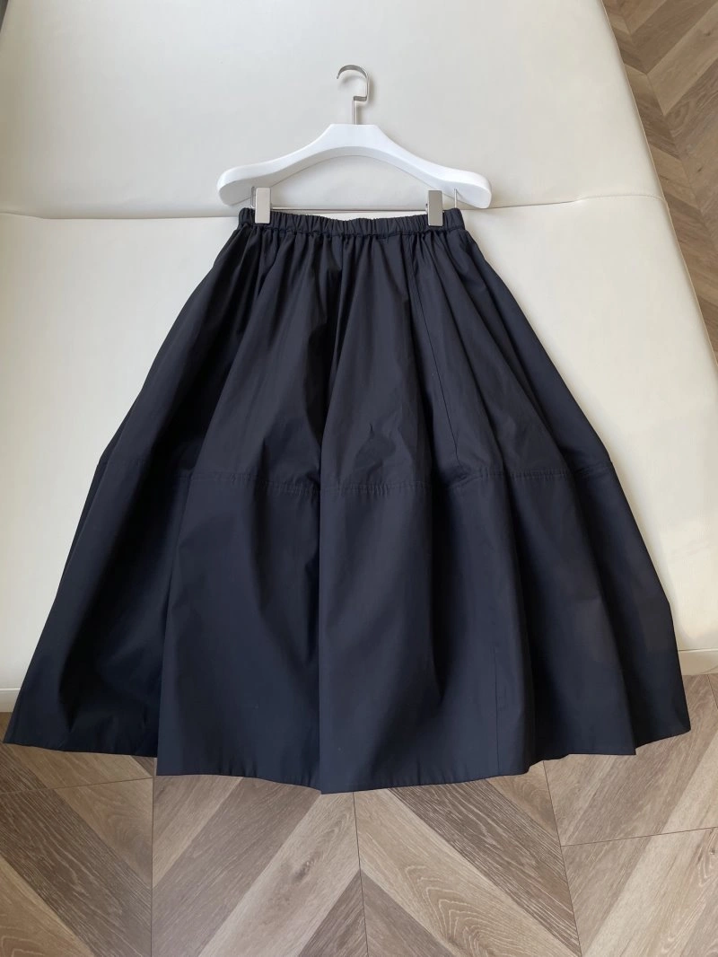 Youthful Unclassified Brand Dress 150662