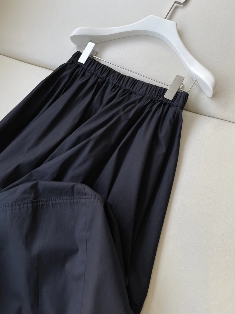 Youthful Unclassified Brand Dress 150662