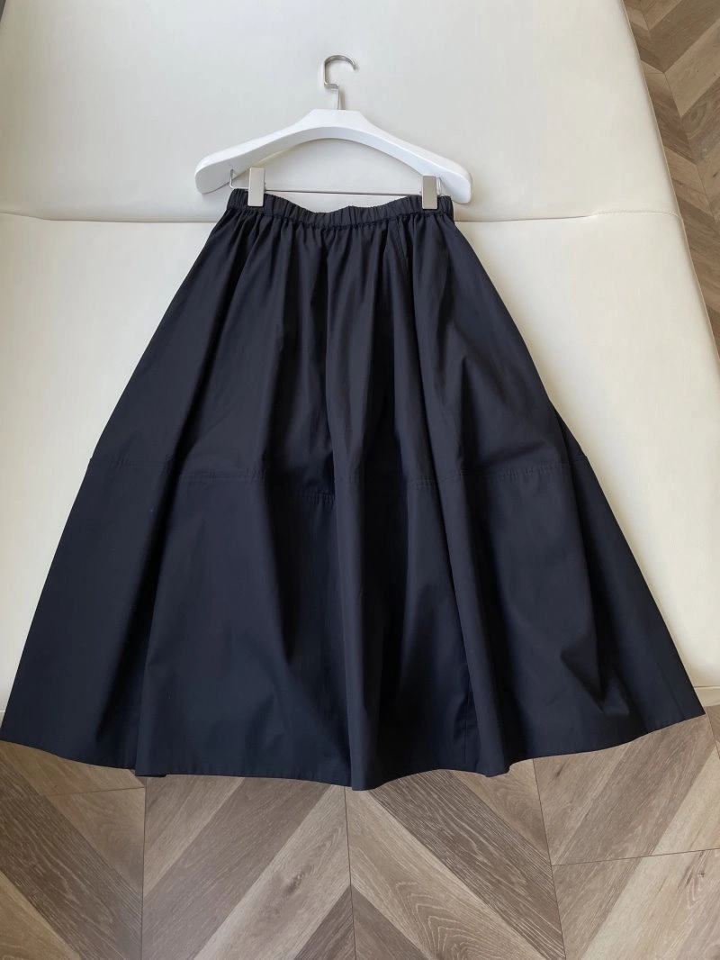 Youthful Unclassified Brand Dress 150662
