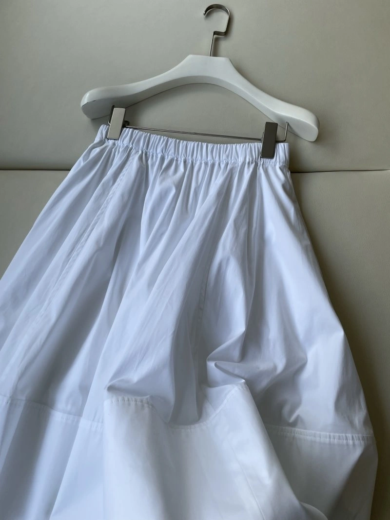 Neat Unclassified Brand Dress 150661