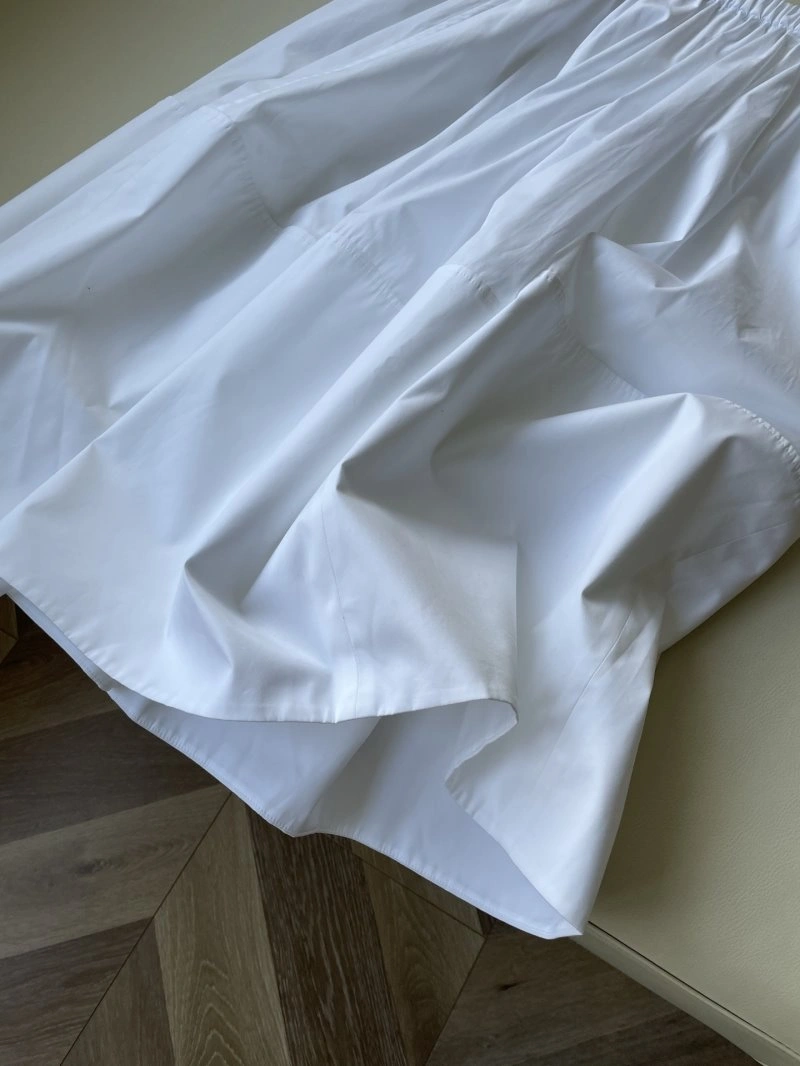 Neat Unclassified Brand Dress 150661