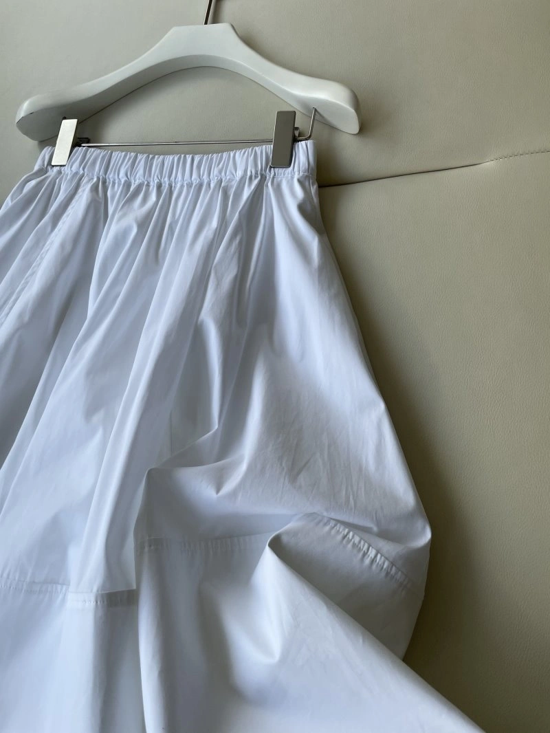 Neat Unclassified Brand Dress 150661