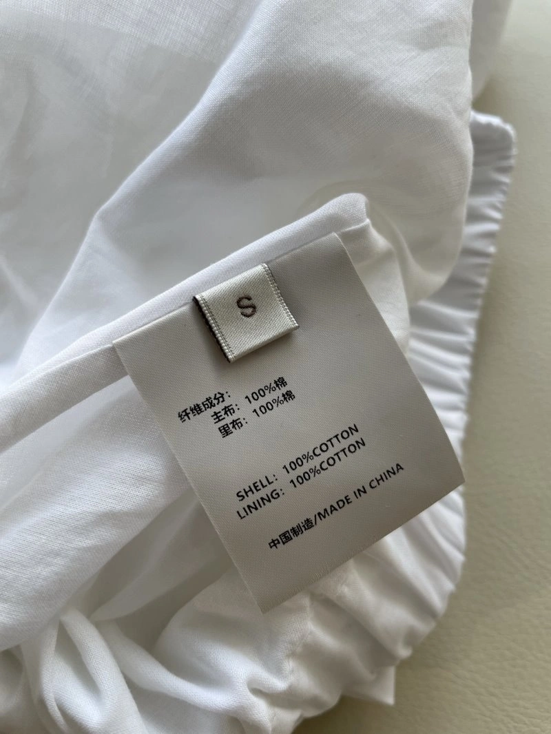 Neat Unclassified Brand Dress 150661