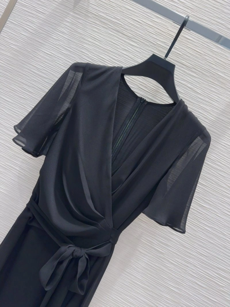 SunProtective Unclassified Brand Dress 150660