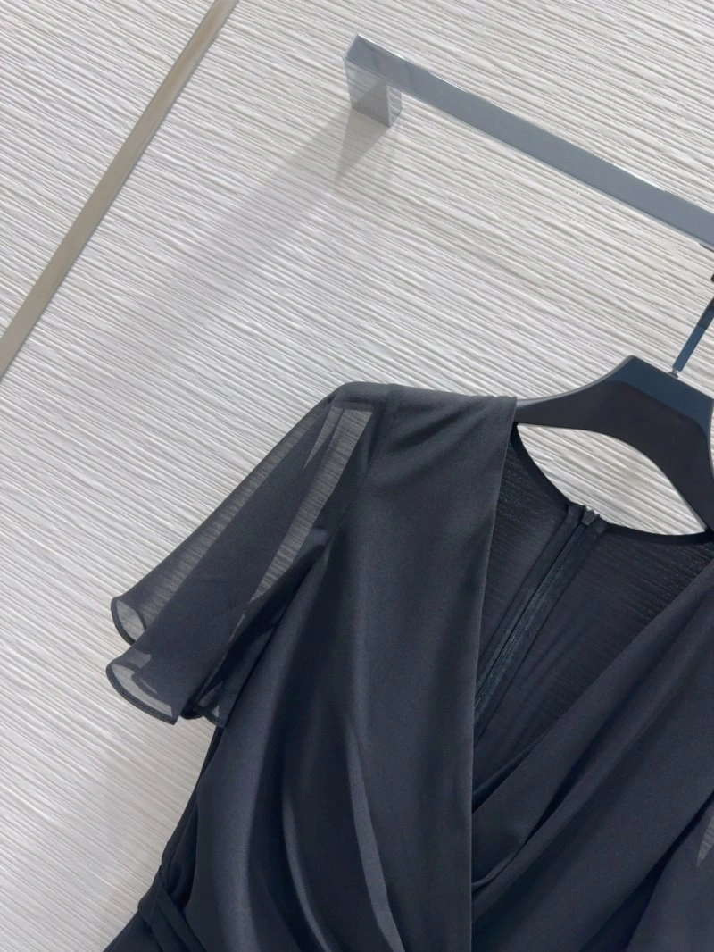 SunProtective Unclassified Brand Dress 150660