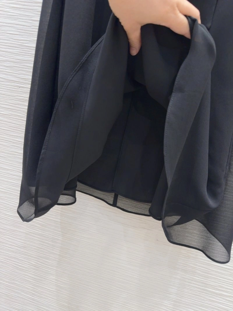 SunProtective Unclassified Brand Dress 150660