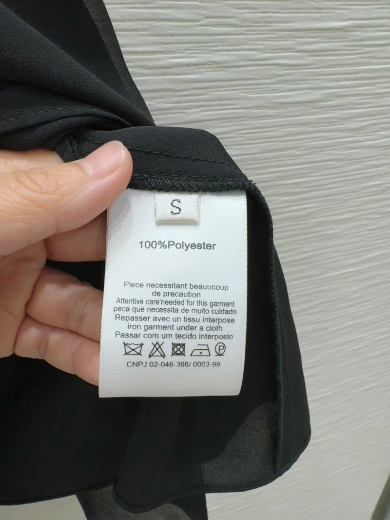 SunProtective Unclassified Brand Dress 150660
