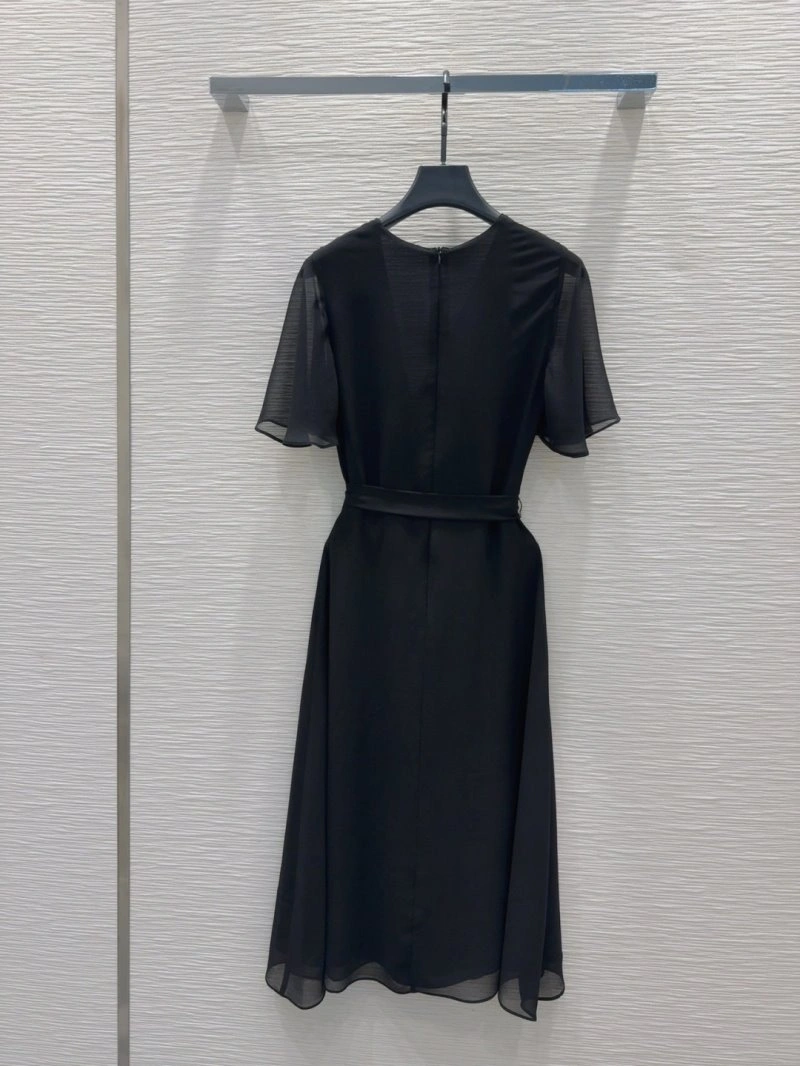 SunProtective Unclassified Brand Dress 150660